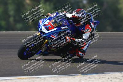 media/Sep-20-2025-TrackDaz (Sat) [[27f0cde673]]/A Group/11am (Turn 2)/